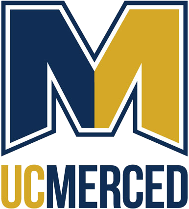 UC Merced